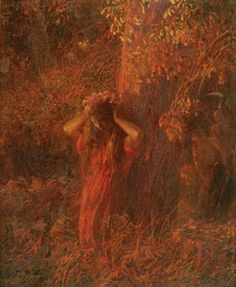 PLINIO NOMELLINI